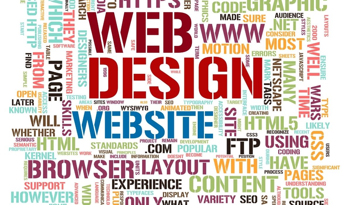 Oğuzeli Web Site Tasarım